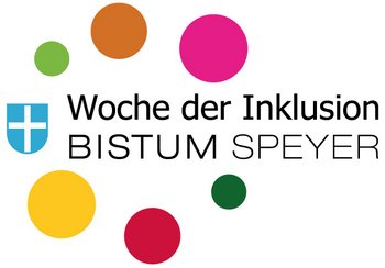 Logo Link zur Woche der Inklusion